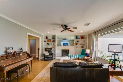 1646 E Rose Ln, Phoenix, AZ 85016 photo 17