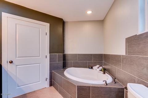 1646 E Rose Ln, Phoenix, AZ 85016 photo 35