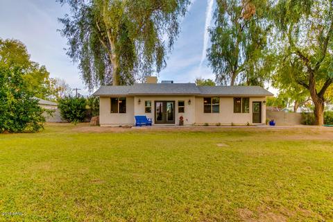 1646 E Rose Ln, Phoenix, AZ 85016 photo 57