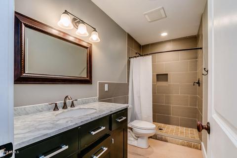 1646 E Rose Ln, Phoenix, AZ 85016 photo 39