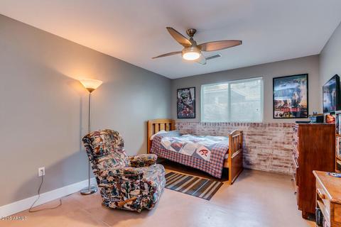 1646 E Rose Ln, Phoenix, AZ 85016 photo 40