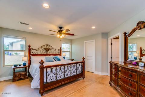 1646 E Rose Ln, Phoenix, AZ 85016 photo 31