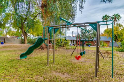 1646 E Rose Ln, Phoenix, AZ 85016 photo 72