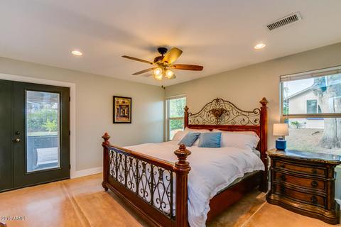 1646 E Rose Ln, Phoenix, AZ 85016 photo 8