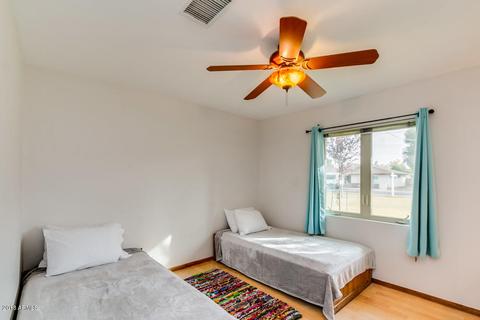 1646 E Rose Ln, Phoenix, AZ 85016 photo 42