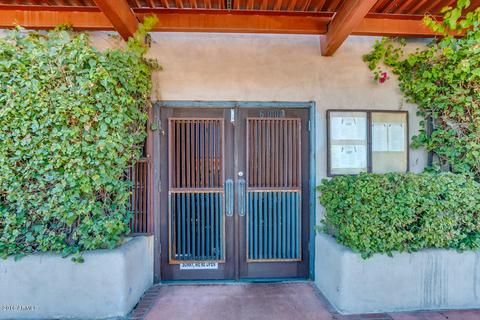 1646 E Rose Ln, Phoenix, AZ 85016 photo 84