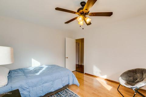 1646 E Rose Ln, Phoenix, AZ 85016 photo 46