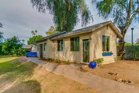 1646 E Rose Ln, Phoenix, AZ 85016 photo 12