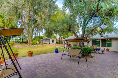 1646 E Rose Ln, Phoenix, AZ 85016 photo 68