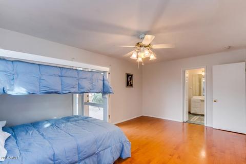 1646 E Rose Ln, Phoenix, AZ 85016 photo 48