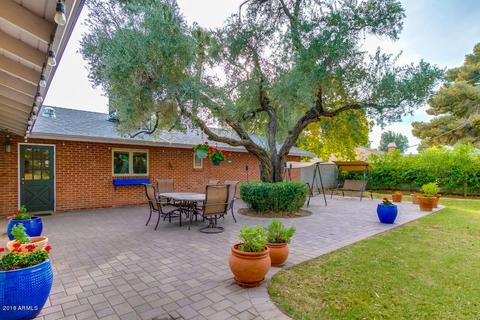1646 E Rose Ln, Phoenix, AZ 85016 photo 66
