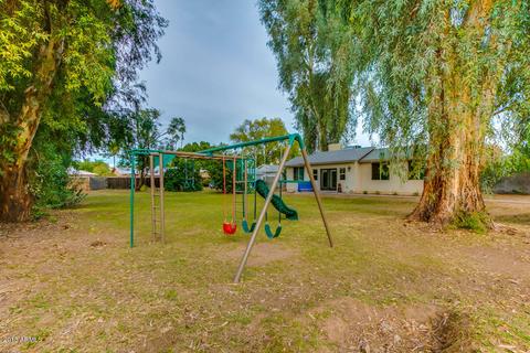 1646 E Rose Ln, Phoenix, AZ 85016 photo 73