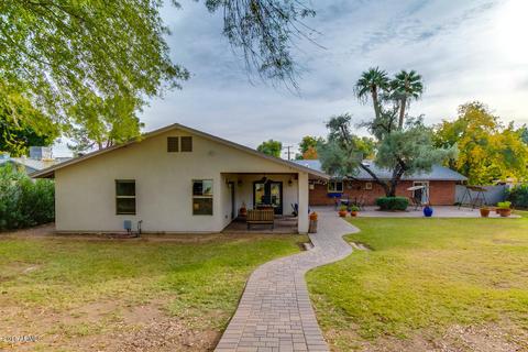 1646 E Rose Ln, Phoenix, AZ 85016 photo 70
