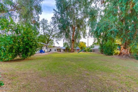 1646 E Rose Ln, Phoenix, AZ 85016 photo 71