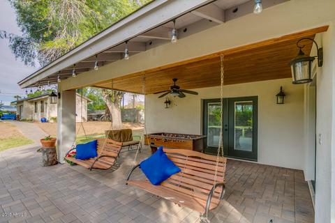 1646 E Rose Ln, Phoenix, AZ 85016 photo 54