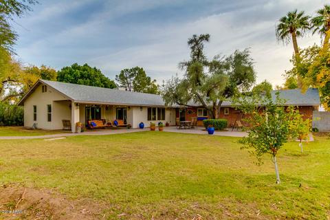 1646 E Rose Ln, Phoenix, AZ 85016 photo 65