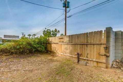 1646 E Rose Ln, Phoenix, AZ 85016 photo 78
