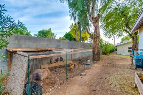 1646 E Rose Ln, Phoenix, AZ 85016 photo 80