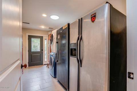 1646 E Rose Ln, Phoenix, AZ 85016 photo 52