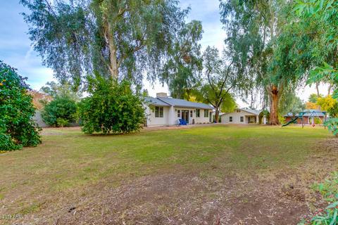 1646 E Rose Ln, Phoenix, AZ 85016 photo 13