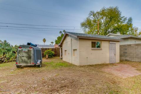 1646 E Rose Ln, Phoenix, AZ 85016 photo 77