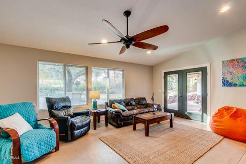 1646 E Rose Ln, Phoenix, AZ 85016 photo 7