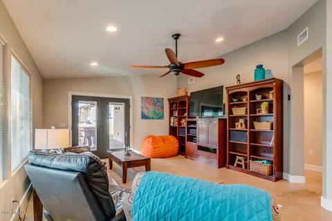 1646 E Rose Ln, Phoenix, AZ 85016 photo 29