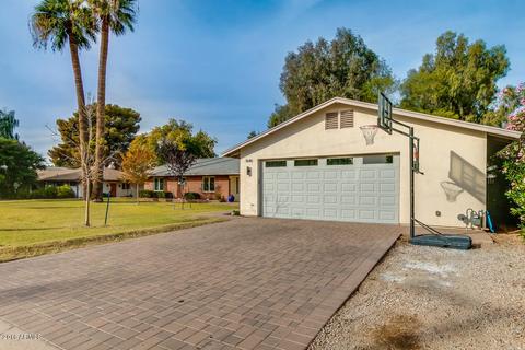 1646 E Rose Ln, Phoenix, AZ 85016 photo 15