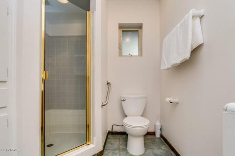 1646 E Rose Ln, Phoenix, AZ 85016 photo 50