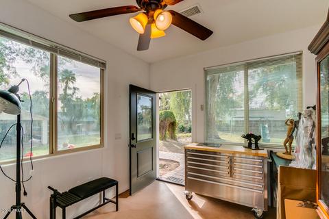 1646 E Rose Ln, Phoenix, AZ 85016 photo 58