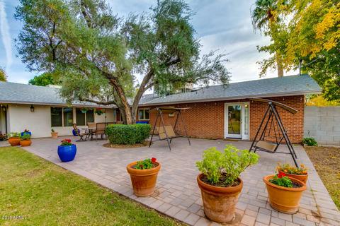 1646 E Rose Ln, Phoenix, AZ 85016 photo 67