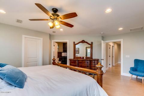 1646 E Rose Ln, Phoenix, AZ 85016 photo 33