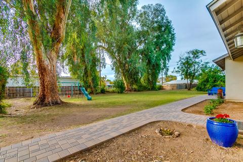 1646 E Rose Ln, Phoenix, AZ 85016 photo 69
