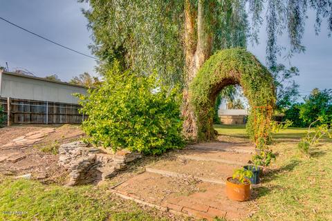 1646 E Rose Ln, Phoenix, AZ 85016 photo 55