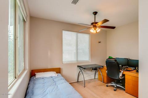 1646 E Rose Ln, Phoenix, AZ 85016 photo 64