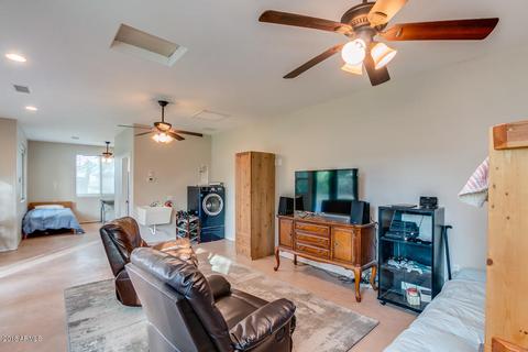 1646 E Rose Ln, Phoenix, AZ 85016 photo 61