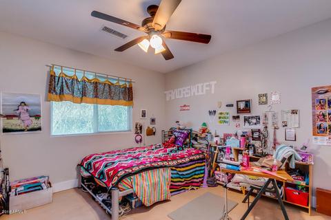 1646 E Rose Ln, Phoenix, AZ 85016 photo 38