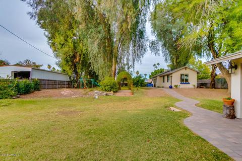 1646 E Rose Ln, Phoenix, AZ 85016 photo 74