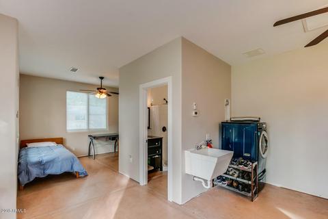 1646 E Rose Ln, Phoenix, AZ 85016 photo 62