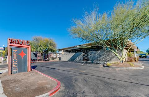 1646 E Rose Ln, Phoenix, AZ 85016 photo 83