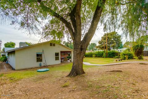 1646 E Rose Ln, Phoenix, AZ 85016 photo 76