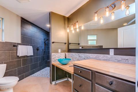 1646 E Rose Ln, Phoenix, AZ 85016 photo 9
