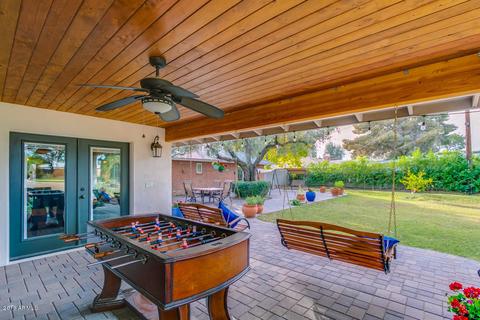 1646 E Rose Ln, Phoenix, AZ 85016 photo 10