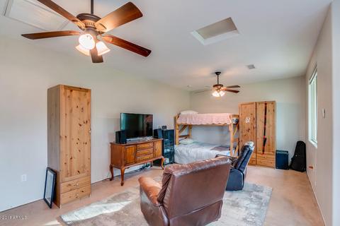 1646 E Rose Ln, Phoenix, AZ 85016 photo 60