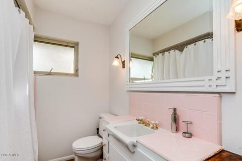 1646 E Rose Ln, Phoenix, AZ 85016 photo 44