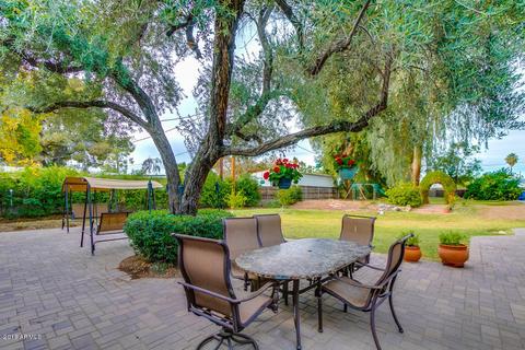 1646 E Rose Ln, Phoenix, AZ 85016 photo 11