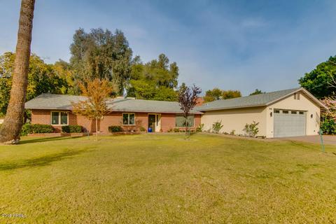 1646 E Rose Ln, Phoenix, AZ 85016 photo 3