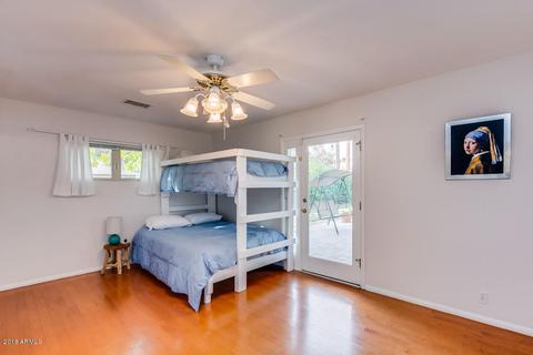 1646 E Rose Ln, Phoenix, AZ 85016 photo 47