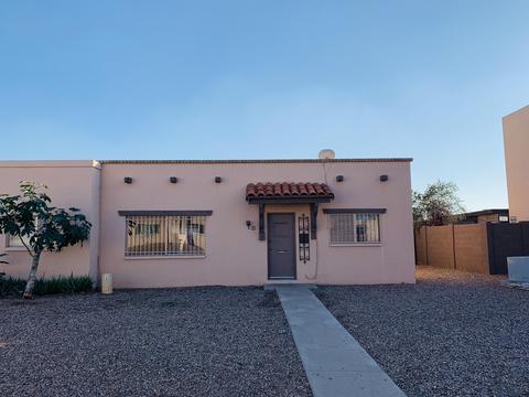 4625 W Thomas Rd #86, Phoenix, AZ 85031