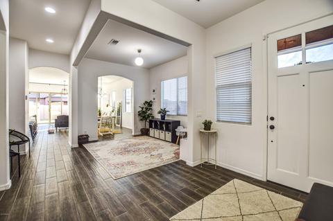3061 E Bloomfield Pkwy, Gilbert, AZ 85296 photo 7